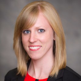 Profile Picture of Lucy Schultz (@lucy__schultz) on Twitter