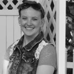 Profile Picture of Andrea Craig (@_andicraig) on Instagram