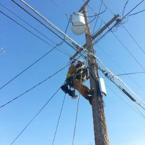 Dylan Bunch - Twitter Profile Picture of Dylan Bunch (@dylanbunch2011) on Twitter