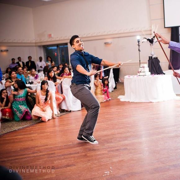 Profile Picture of Robin Singh (@rrsingh) on Poshmark