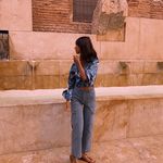Profile Picture of Victoria Hidalgo (@victoriahidalgoo_) on Instagram
