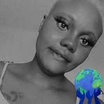 Profile Picture of Joseph Corine (@Joseph-Corine) on Facebook