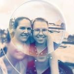 Jessica Schuchardt - Instagram Profile Picture of Jessica Schuchardt (@jessica_wird_schlank_mit_ww) on Instagram