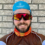 Profile Picture of Kevin Steele (@@kevbste) on Tiktok