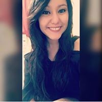 Profile Picture of Jeanette Ramirez (@jeanette-ramirez-19) on Quora