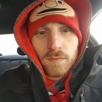 Profile Picture of Justin Patterson (@justin-patterson-78) on Quora