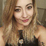 Profile Picture of Amie Evans (@amielouise12) on Instagram
