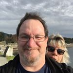 Profile Picture of Mike Timko (@mike_timko) on Instagram