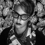 Profile Picture of Whitney Weir (@poorlaurapalmer) on Youtube