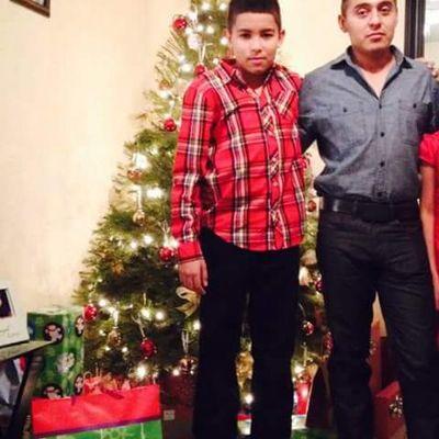 Profile Picture of Jordan Ledesma (@b1b44f4eeb9e407) on Twitter