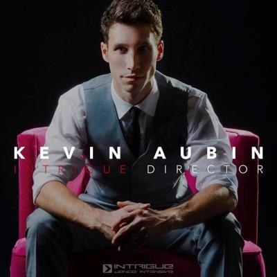 Profile Picture of Kevin Aubin (@KevAubin) on Twitter