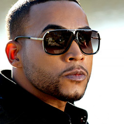 Profile Picture of DON OMAR (@Don___OmarElRey) on Twitter