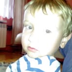 Profile Picture of Aron Tomasiakkrauz (@Aron-Tomasiak-krauz) on Facebook