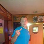 Profile Picture of James Lee Coppersmith (@thecoppersmith) on Instagram