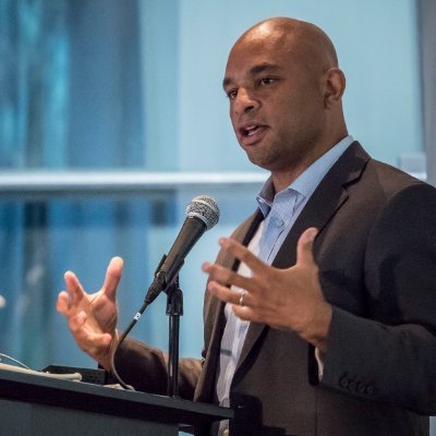 Profile Picture of Jason Samuels (@samuels_nyu) on Twitter