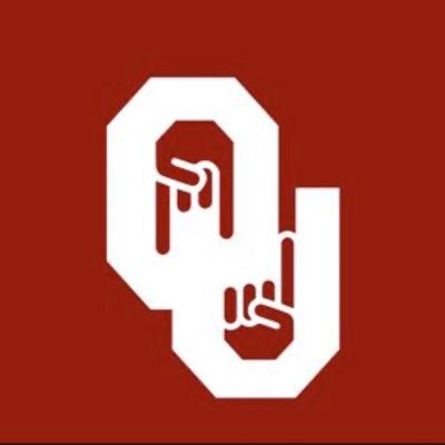 Profile Picture of Michael Reddick (@1RealRed1) on Twitter