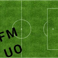 Profile Picture of Craig Mullan (@craig-mullan-5) on Quora