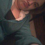 Profile Picture of Meggen Richards (@megashee_rockashee) on Instagram