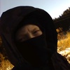 Profile Picture of Alexander (@@alexander_up) on Tiktok