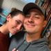 Profile Picture of Christopher Zarate (@christopher.zarate.731) on Facebook