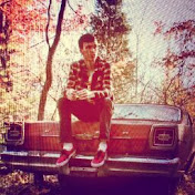 Profile Picture of Jesse Stanley (@JesseStanley12) on Youtube