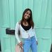 Profile Picture of Meera Murthy (@meera1290) on Pinterest
