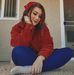 Profile Picture of Julia Voss (Ressel) (@julia.ressel.1) on Facebook