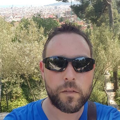 Profile Picture of James Farley (@financialfarley) on Twitter