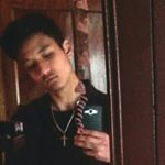 Profile Picture of gerald (@gerald__mik) on Instagram