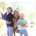 Profile Picture of Natalie Muckenthaler (@natsparkl) on Pinterest