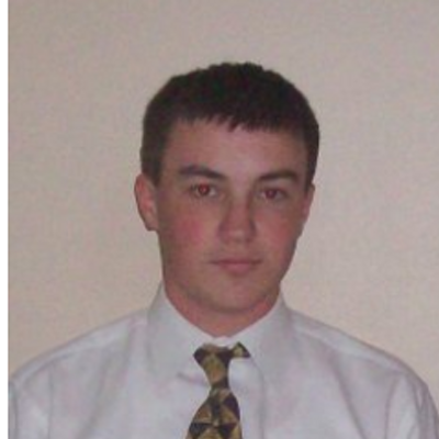 Profile Picture of Joe Cucuzza (@JTCGiants58) on Twitter
