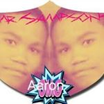 Profile Picture of Aaron FrAnko Sampson (@sampson1194) on Instagram