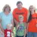 Profile Picture of Mike Uhlman (@mike.uhlman.75) on Facebook