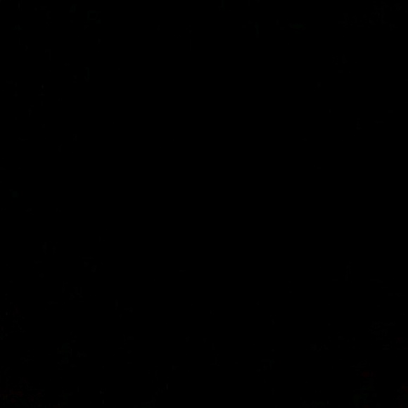 Profile Picture of Marcus Ruskin (@crucial0916) on Poshmark