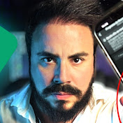 Profile Picture of LUCRANDO ON-LINE - Thiago Lima (@LUCRANDO_ONLINE_Thiago_Lima) on Youtube