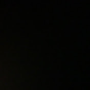 Profile Picture of Joey Schmidt (@joeyschmidt1132) on Youtube