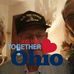 Profile Picture of Harold Bennett (@harold.bennett.9803) on Facebook