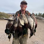 Profile Picture of Justin Trussell (@justin.trussell.2025) on Facebook