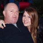 Profile Picture of Peter Bogie (@peterbogie) on Instagram