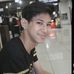 Profile Picture of Kenneth Cantor (@kenneth.cantor.18) on Facebook