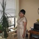 Profile Picture of Juanita Roberts (@roberts_juanita) on Instagram