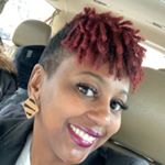 Dominique Hunt - Instagram Profile Picture of Dominique Hunt (@confidentsole25) on Instagram