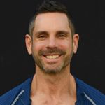 Profile Picture of Jeff Morgan (@jeffreyhmorgan) on Instagram