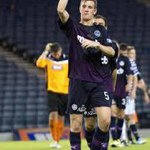 Profile Picture of Aaron Muirhead (@aaronmuirhead) on Instagram