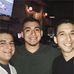 Profile Picture of Jacob Guzman (@jacob.guzman.50) on Facebook