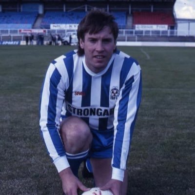 Profile Picture of Simon Shaw (@ShawSimonshaw01) on Twitter