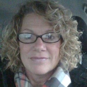 Profile Picture of Wanda Mauro (@wandam913) on Twitter