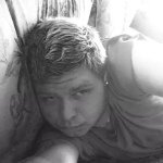 Profile Picture of Kenneth (@kenbetterleyduck) on Instagram