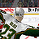 Profile Picture of Jeff Holder (@jholder00) on Flickr