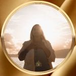 Profile Picture of Amela Kissun | The Heart Centred Bookkeeper (@amdeki) on Instagram